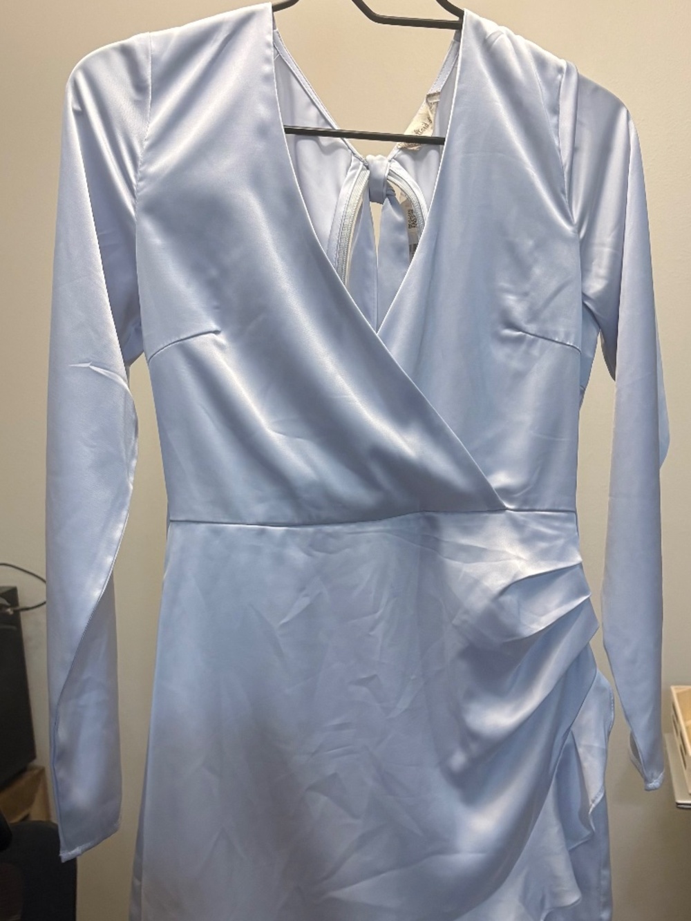 Altard State Dress with tags